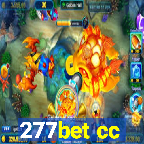 277bet cc